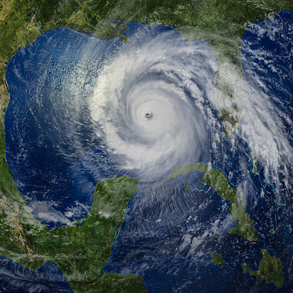 Navigating Hurricane Season in the South: Preparation, Insurance, and Legal Insights