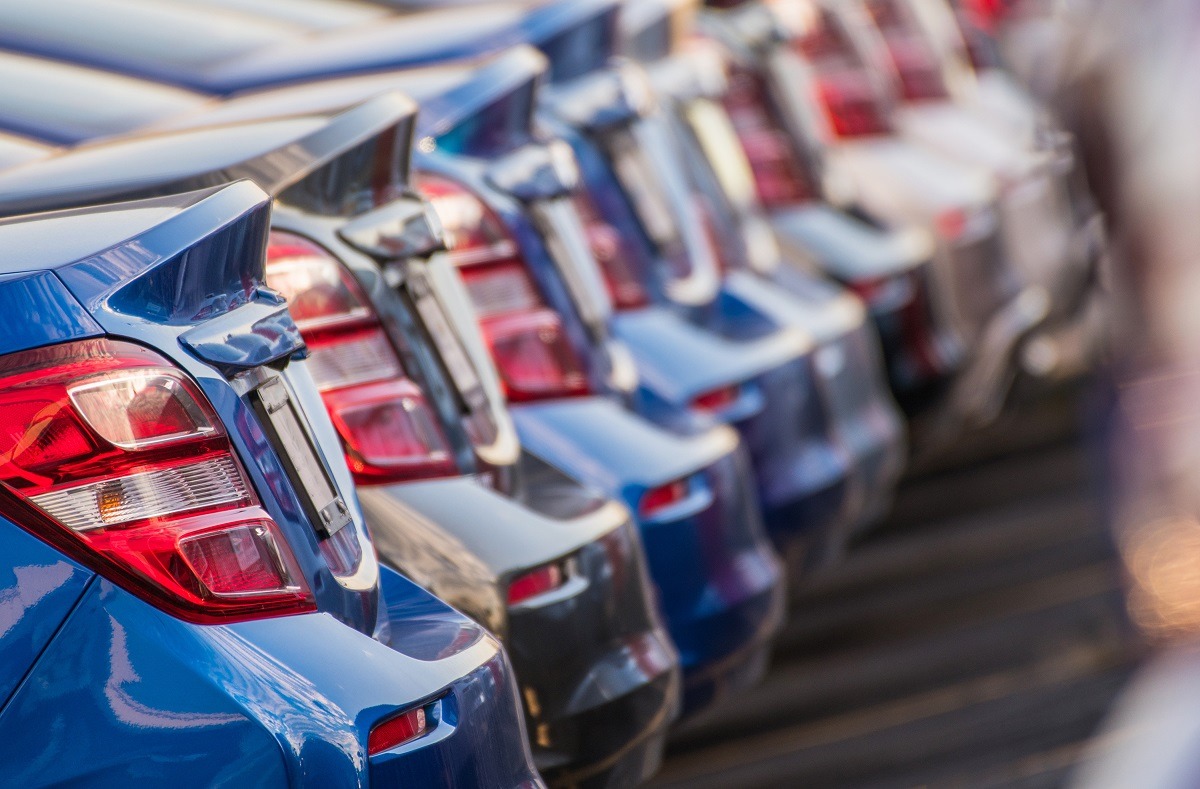 Louisiana Lemon Law For Purchasers