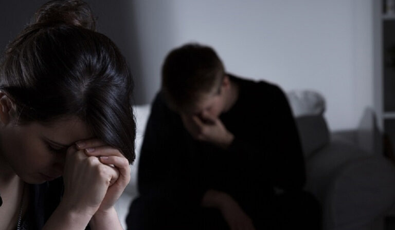 Forced Heirship under Louisiana Law