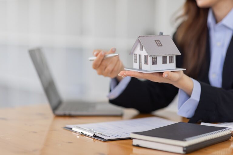 Replacement Cost Coverage