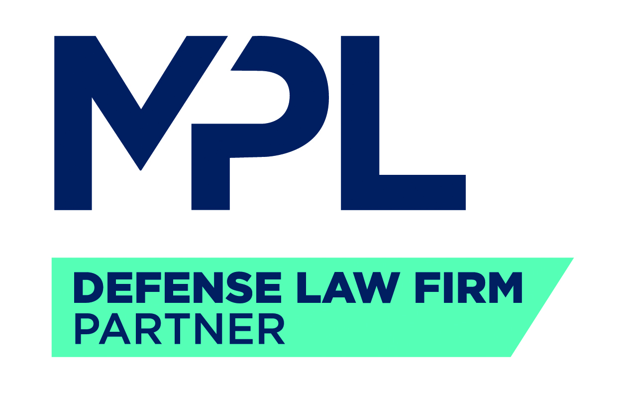 MPL-Def-Law-Partner