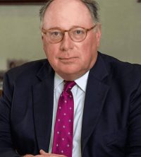 Andrew1