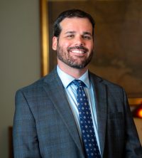 Andrew R. Capitelli